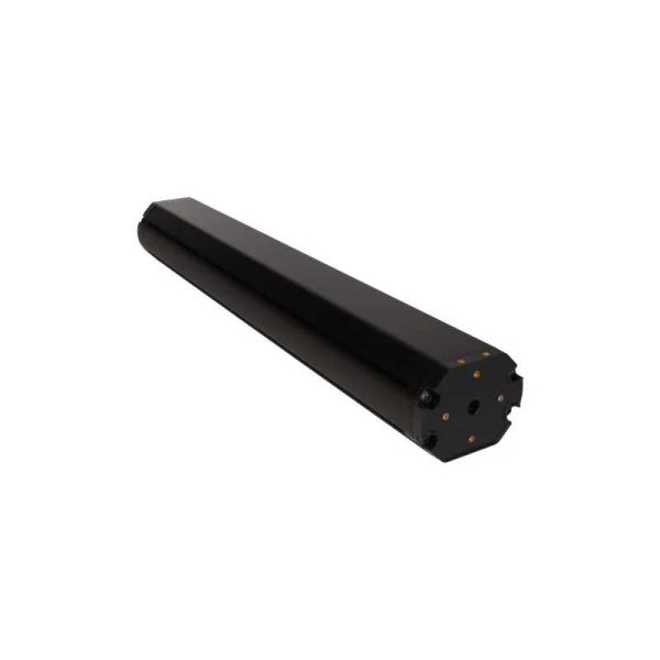 Bosch PowerTube 750Wh E-Bike Akku HORIZONTAL (BBP3770)